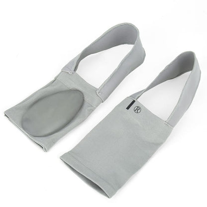 Arch Support Sleeves