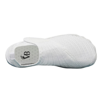 Solyn-Off White-BOGO