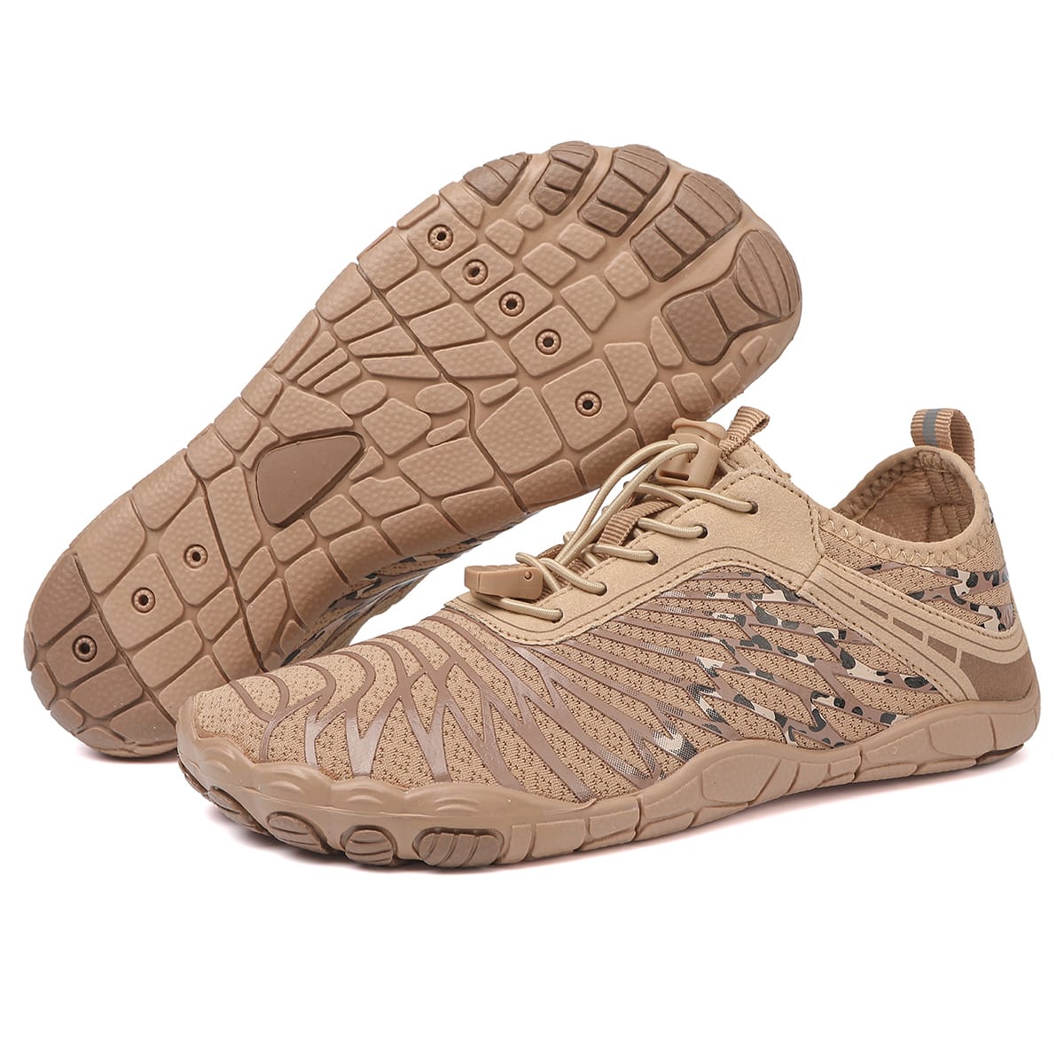 Neuro Unisex (2+1)