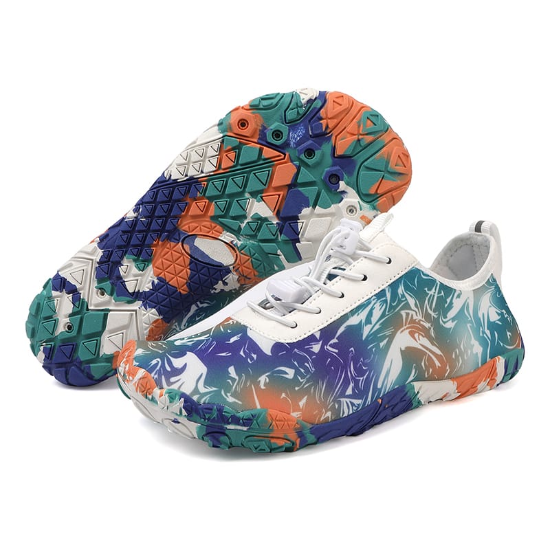 Pearl Blossom - BOGO