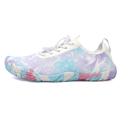 Pearl Blossom