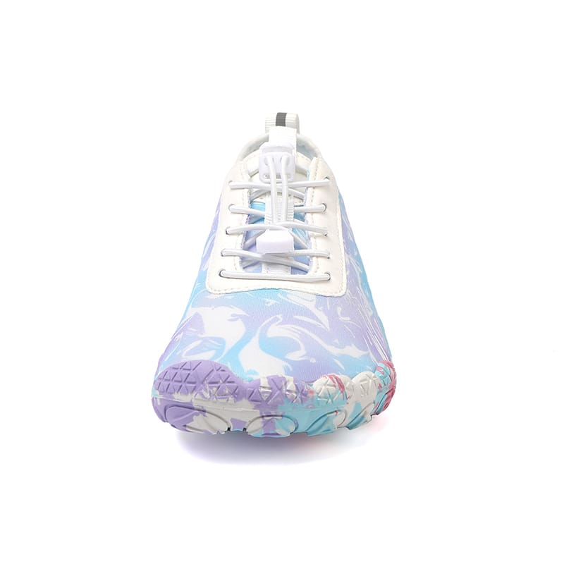 Pearl Blossom - BOGO