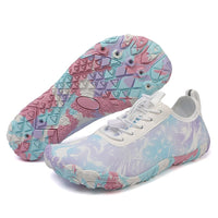 Pastel Turquoise