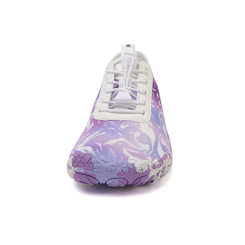 Pearl Blossom - BOGO