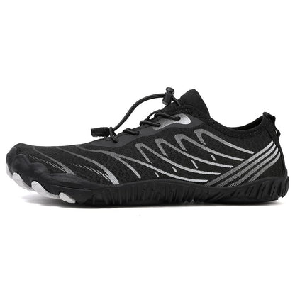 Briz Wave - BOGO