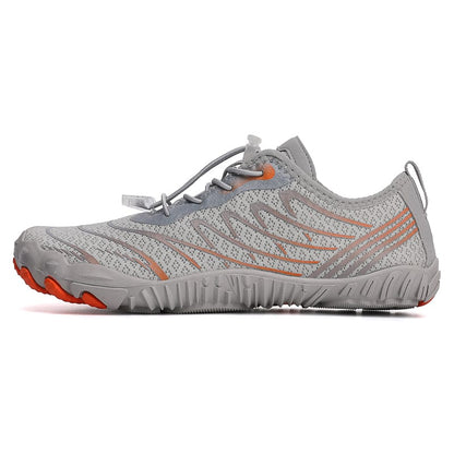 Briz Wave - BOGO