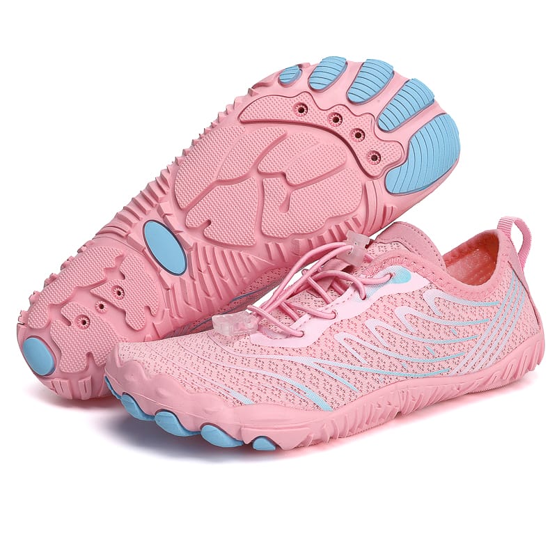 Briz Wave - BOGO
