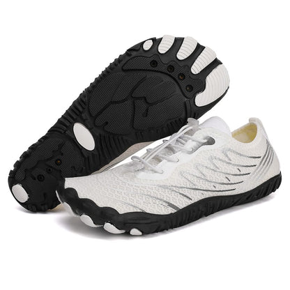 Briz Wave - BOGO