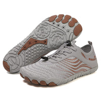 Gray/Brown