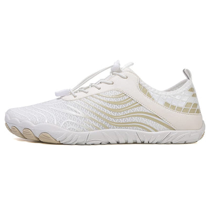 Marea Flow - BOGO