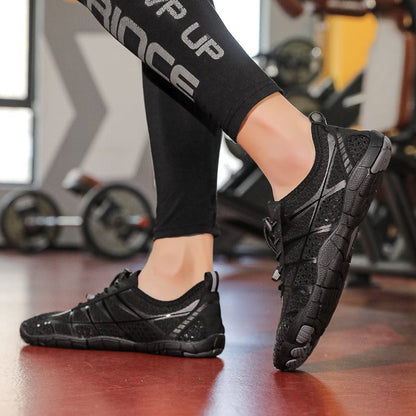 Mirox-Ebony-BOGO