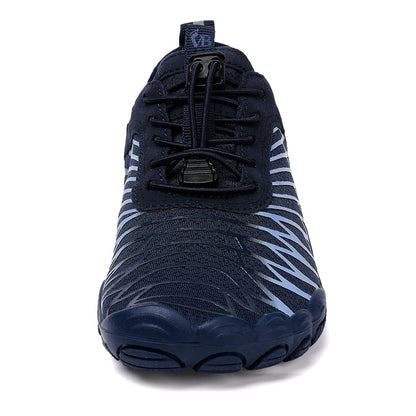 Neuro (Unisex)-BOGO