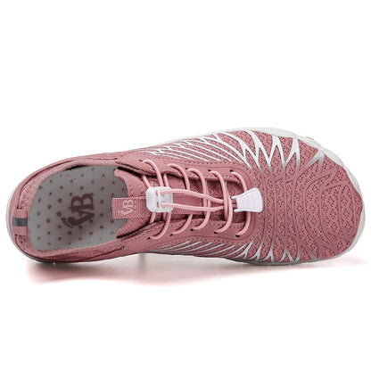 Neuro (Unisex)