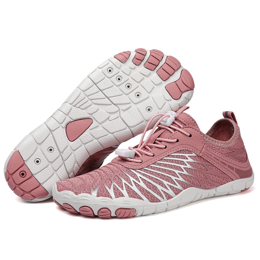 Neuro (Unisex)