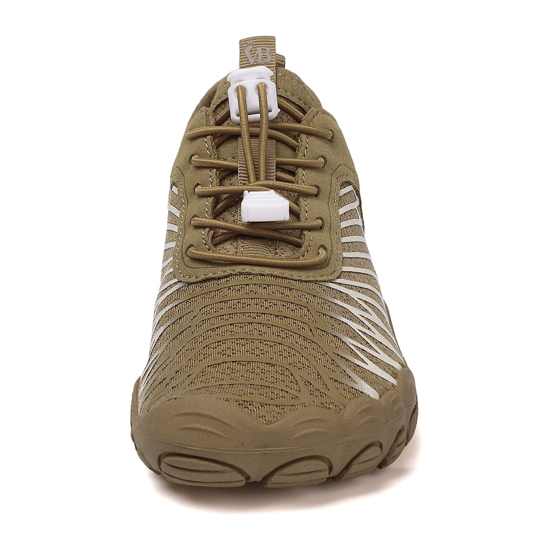 Neuro (Unisex)