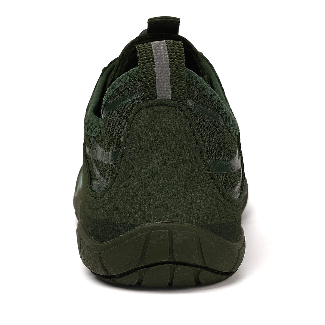 Neuro (Unisex)-BOGO