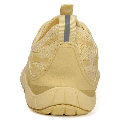 Neuro (Unisex)-BOGO