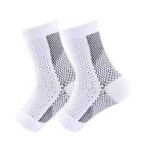 White/Gray