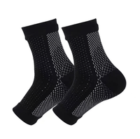 Black/Gray